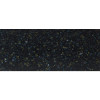 Кромка ABS 43x1,4 (декор 3226)