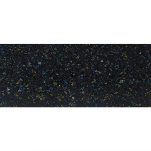 Кромка ABS 43x1,4 (декор 3226)