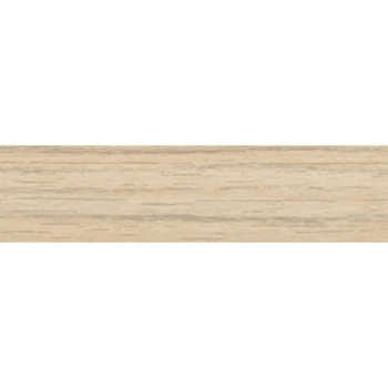 2311W Кромка ABS Клен макало 23х0, 8мм (150 м.п.) REHAU