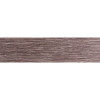 3305W Кромка ABS Дуб давос 64х2мм (100 м.п.) REHAU