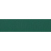 Кромка АВС Зеленая пе. 16153 23х1