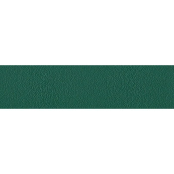 Крайка ABS Зелена PE 16153 23х1