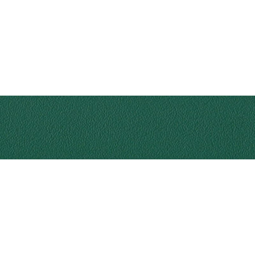 Кромка АВС Зеленая пе. 16153 23х1