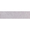 2903W Кромка ABS Бетон 43х2мм (100 м.п.) REHAU