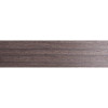 2980W Крайка ABS Горіх Гікорі 43х2мм (100 м.п.) REHAU
