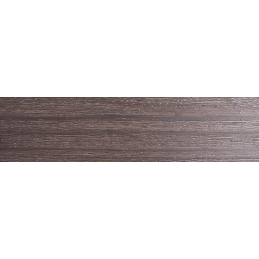 2980W Крайка ABS Горіх Гікорі 43х2мм (100 м.п.) REHAU