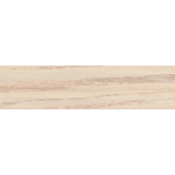 3120W Кромка ABS Клен сахарный 43х2мм (100 м.п.) REHAU