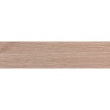3309W Кромка ABS Дуб светло-коричневый 43х2мм (100 м.п.) REHAU