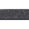 Бортик 112 Космик черный (акс.98104)
