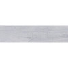 Кромка калиброванная L939 4200х42