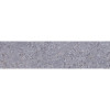 Кромка калиброванная S518 3050х42