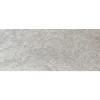 Кромка ABS 43х1,4мм (декор 3331)