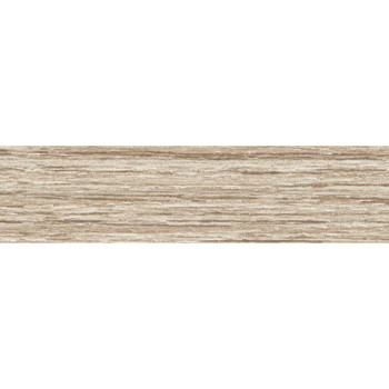 3449W Крайка ABS Дуб Галіфакс світлий 43х2мм (100 м.п.) REHAU