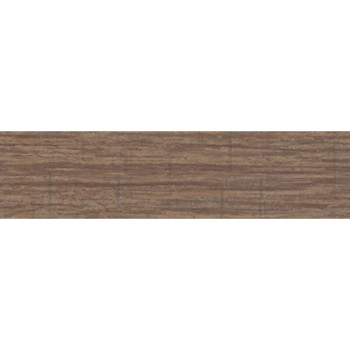 1869W Кромка ABS Дуб аризона 22х0, 4мм (300 м.п.) REHAU