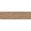 1846W Крайка ABS Дуб Гамільтон 23х2мм (100 м.п.) REHAU