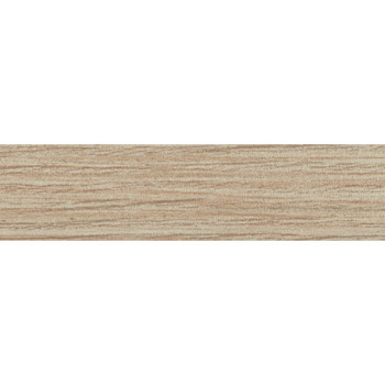 2205W Кромка ABS Дуб Гладстоун 43х2мм (100 м.п.) REHAU