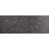 F028 Кромка ABS Гранит Верчелли антрацит ST89 43х1,5мм (25 м.п.) EGGER