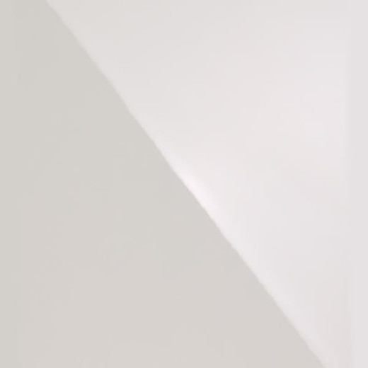 Панель МДФ 85384H Acrylux HiPS PREMIUM Пепел глянец NIEMANN 2800х1300х18мм