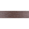 15.21 Кромка ПВХ SЕ Дуб Кабо-Верде 22х0, 6 Kromag
