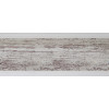 Бортик 118 LUXEFORM S517 Кантри 4, 2м (акс.98102)