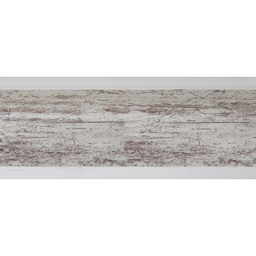 Бортик 118 LUXEFORM S517 Кантри 4, 2м (акс.98102)