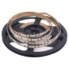 LED-2835 SMD лента, 120 LEDs/M, 9.6W, 12V, IP20, холодный белый свет