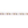 LED-2835 SMD лента, 120 LEDs/M, 9.6W, 12V, IP20, холодный белый свет