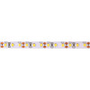 LED-2835 SMD лента, 120 LEDs/M, 9.6W, 12V, IP20, дневной свет