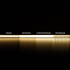LED-2835 SMD лента, 120 LEDs/M, 9.6W, 12V, IP20, дневной свет