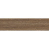 2194W Кромка ABS Орех средний 23х0, 8мм (150 м.п.) REHAU
