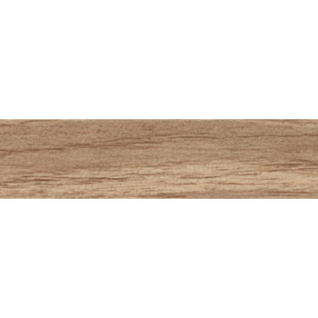 3247W Кромка ABS Дуб корабельный 43х2мм (100 м.п.) REHAU