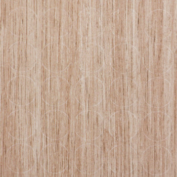 Заглушка самоклеющаяся на конфирмат Folmag, 154 дуб каменный (25 шт.)