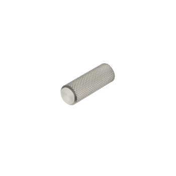 Ручка меблева Cosma M 24146.01 нікель
