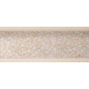 Бортик 118 LUXEFORM S516 Антик 4, 2м (акс.94129)