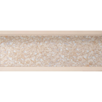 Бортик 118 LUXEFORM S516 Антик 4, 2м (акс.94129)