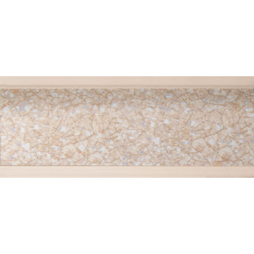Бортик 118 LUXEFORM S516 Антик 4, 2м (акс.94129)