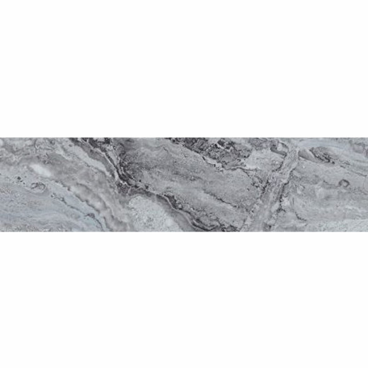 Кромка калиброванная W300 3050х42