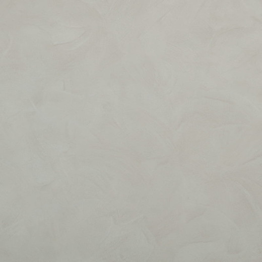 Пластик Arpa 3395 Urban 0,6 мм
