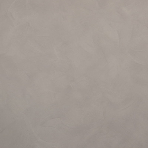 Пластик Arpa 3397 Urban 0,6 мм
