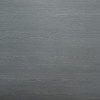 Пластик Arpa 4517 Aleve 0,6 мм