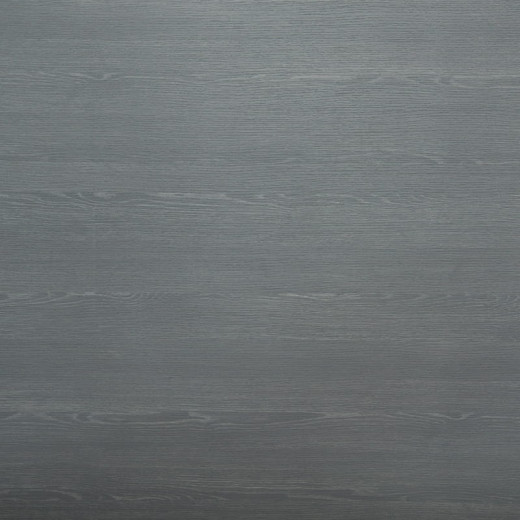 Пластик Arpa 4517 Aleve 0,6 мм