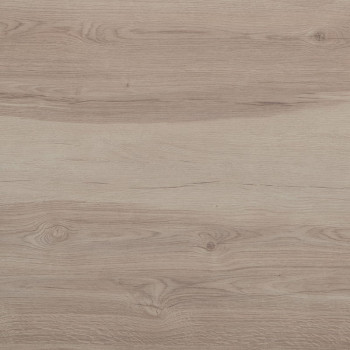 Пластик Arpa 4584 Aleve 0,6 мм