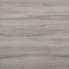Пластик Arpa 4585 Aleve 0,6 мм