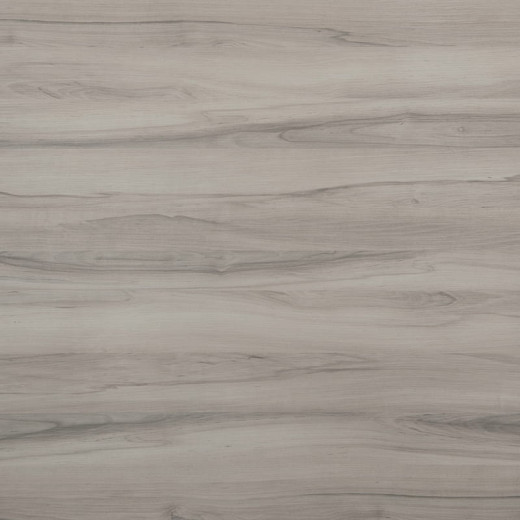Пластик Arpa 4585 Aleve 0,6 мм