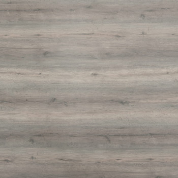 Пластик Arpa 4586 Aleve 0,6 мм
