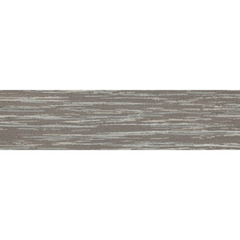 1813W Кромка ABS Дуб оливковый 23х0, 8мм (150 м.п.) REHAU
