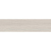2803W Кромка ABS Ясень лесной 43х2мм (100 м.п.) REHAU