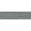 1644W Кромка ABS Дуб серебристый 23х0, 8мм (150 м.п.) REHAU