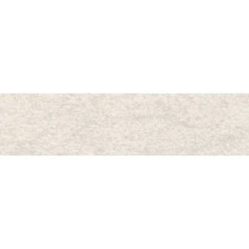 3287W Крайка ABS Мармур світлий PE170 23х2мм (100 м.п.) REHAU