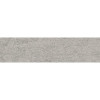 3248E Кромка ABS Бетон серый 43х0, 8мм (150 м.п.) REHAU